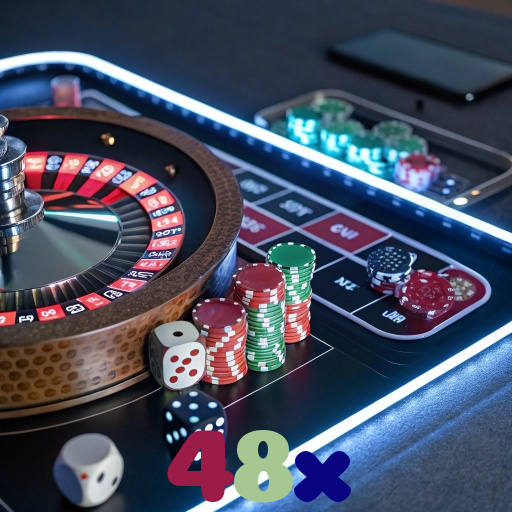 Baixar Jogos Brasileiros: A Revolução do PGWin