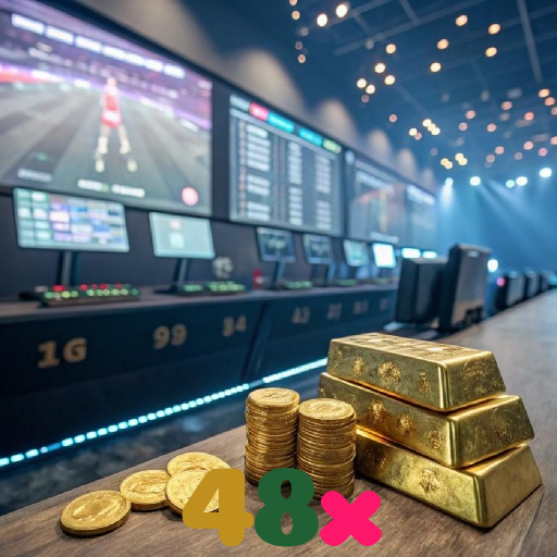 Baixar Jogos Brasileiros: A Revolução do PGWin