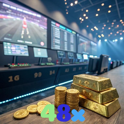 Baixar Jogos Brasileiros: A Revolução do PGWin